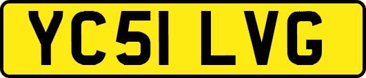 YC51LVG