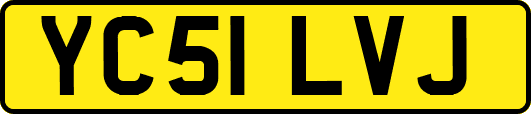 YC51LVJ