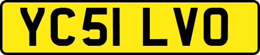 YC51LVO