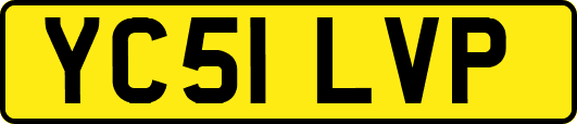 YC51LVP