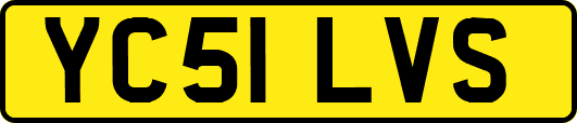 YC51LVS