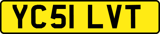 YC51LVT