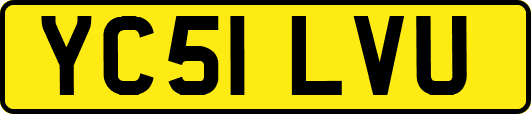 YC51LVU