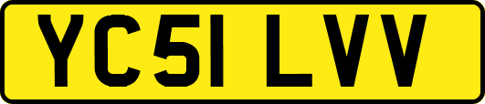 YC51LVV