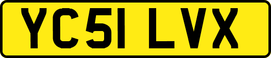 YC51LVX