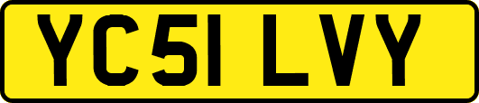 YC51LVY