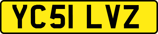 YC51LVZ