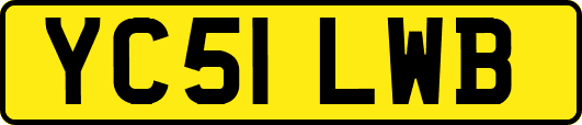 YC51LWB