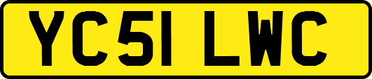 YC51LWC