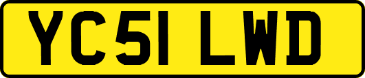 YC51LWD