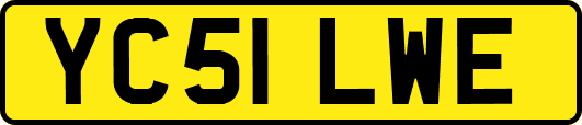 YC51LWE