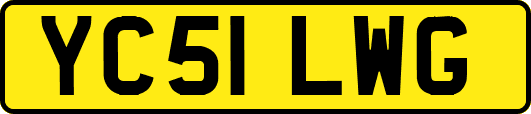 YC51LWG