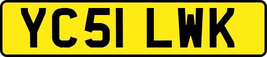 YC51LWK