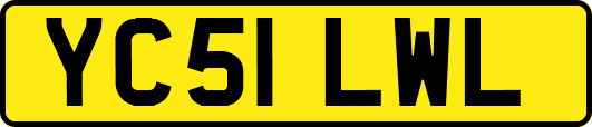 YC51LWL