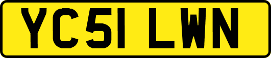 YC51LWN