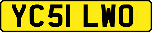 YC51LWO