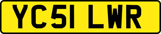 YC51LWR