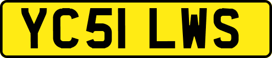 YC51LWS