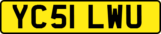 YC51LWU