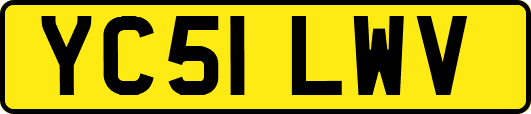 YC51LWV