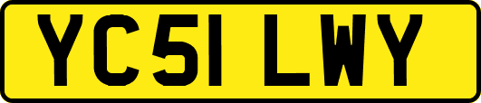 YC51LWY
