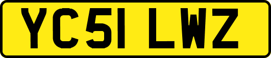YC51LWZ