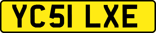 YC51LXE