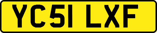 YC51LXF