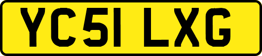 YC51LXG