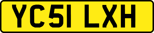 YC51LXH