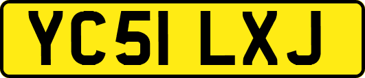 YC51LXJ