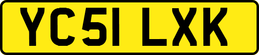 YC51LXK