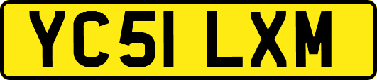 YC51LXM