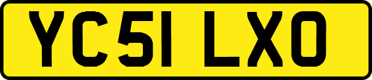 YC51LXO