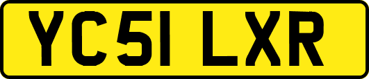 YC51LXR