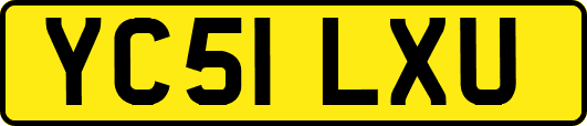 YC51LXU