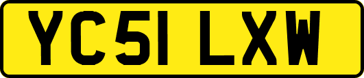 YC51LXW