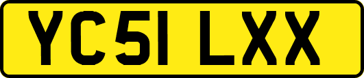 YC51LXX