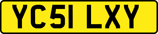 YC51LXY