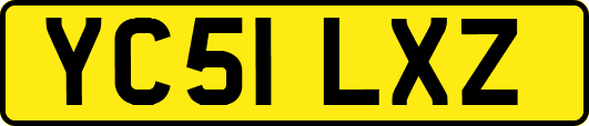 YC51LXZ