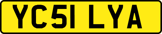 YC51LYA