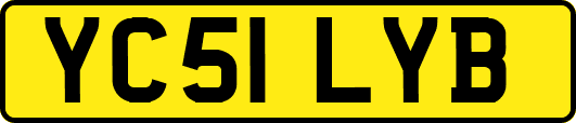 YC51LYB