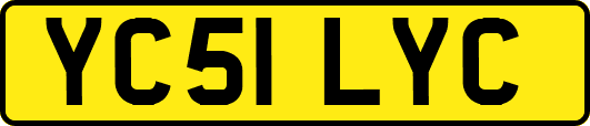 YC51LYC