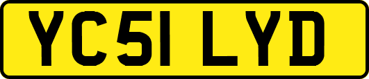 YC51LYD