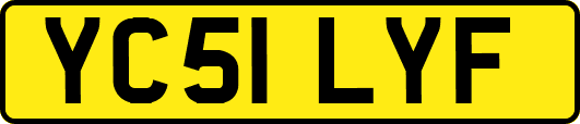 YC51LYF