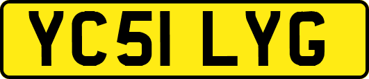 YC51LYG