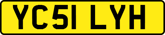 YC51LYH