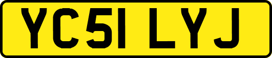 YC51LYJ