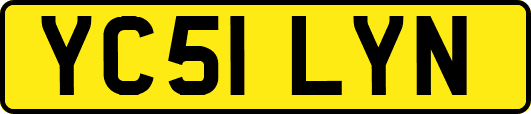 YC51LYN