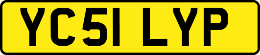 YC51LYP